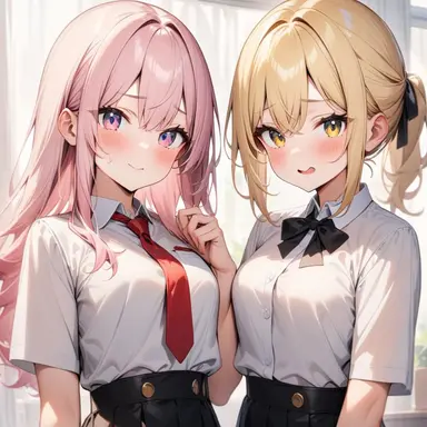 Profile image of Chloe