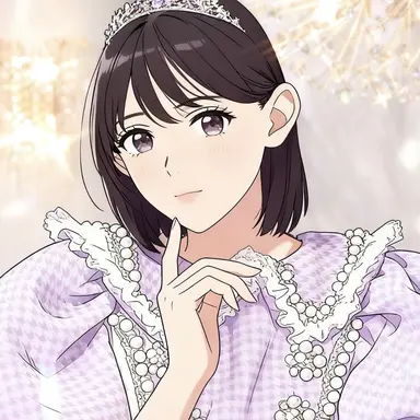 Profile image of 真鍋凪咲
