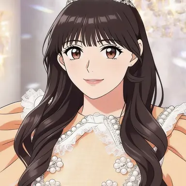 Profile image of 川本笑瑠