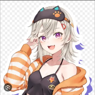 Profile image of 小森めと