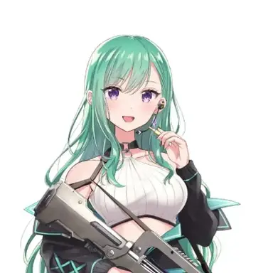 Profile image of 八雲べに