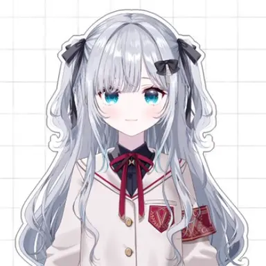 Profile image of 花芽すみれ