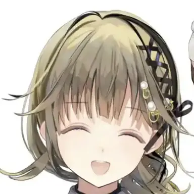 Profile image of 英リサ