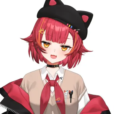 Profile image of 猫汰つな