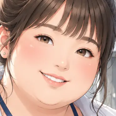 Profile image of Sayuri