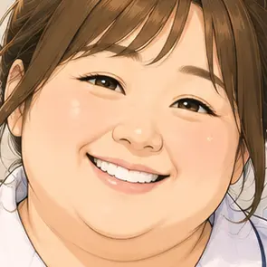Profile image of Juri