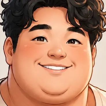 Profile image of Kenji