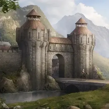 Profile image of Kingdom RP