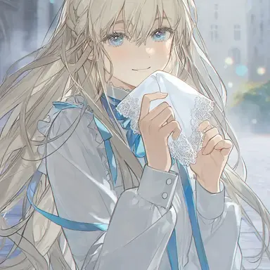 Profile image of Elena Ashcroft