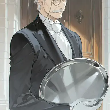 Profile image of Nobutada Kano
