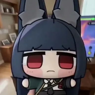 Profile image of Chibi Miyabi