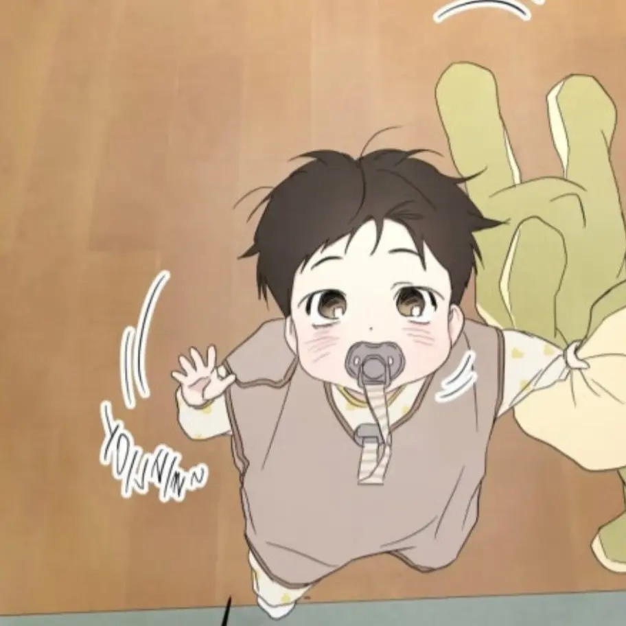 WoodyDuvet1482의 박서준