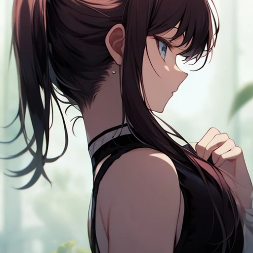 방귀녀