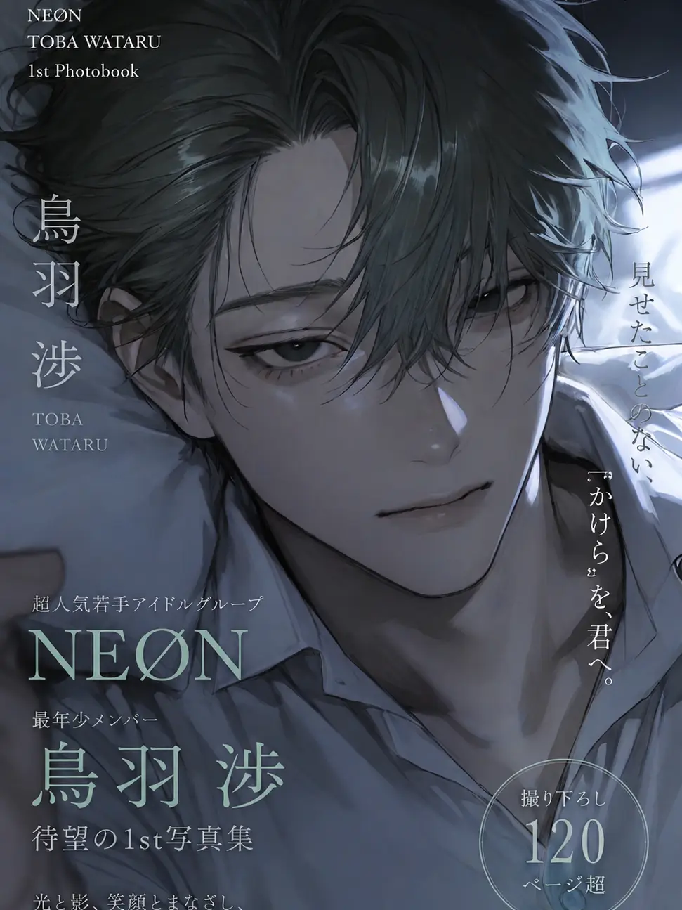 waikyoku.69의 失墜