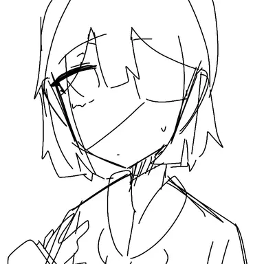 Profile image of 하나모리 히메