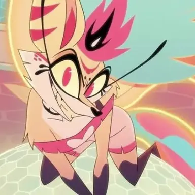 Profile image of ベルゼブブ