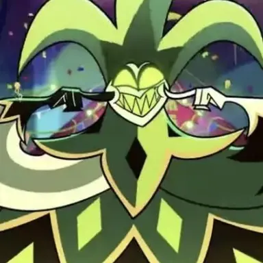 Profile image of マモン