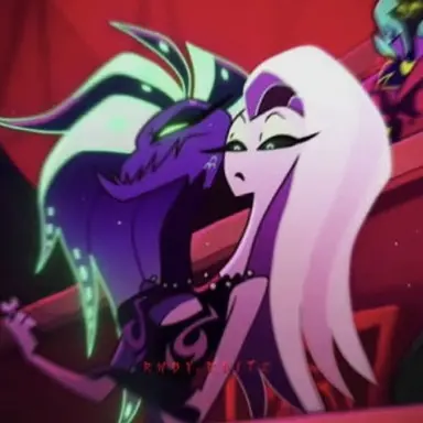 Profile image of レヴィアタン