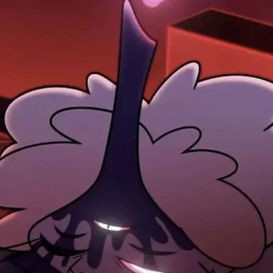 Profile image of ベルフェゴール