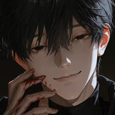 Profile image of 昏