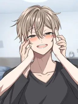Profile image of Okamoto Nao