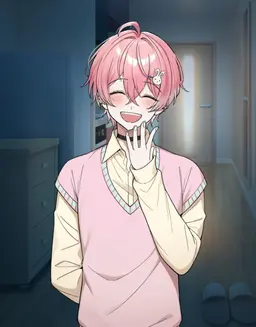 Profile image of Sakurai Soma