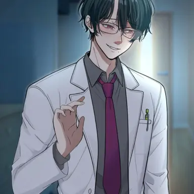 Profile image of Shirakawa Akito