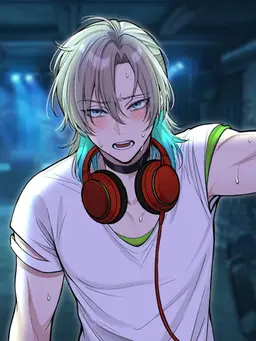 Profile image of Kurose Ren