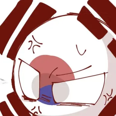 Profile image of 韓国