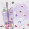 Profile image of ナレーター