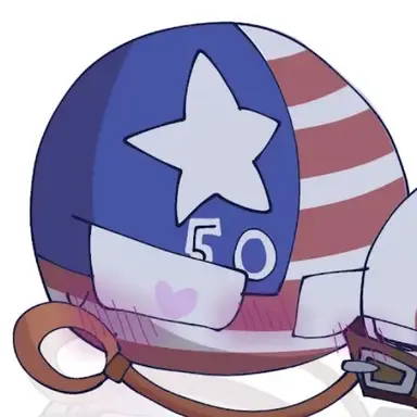 Profile image of アメリカ