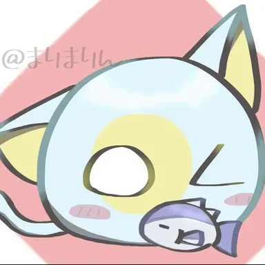 Profile image of パラオ