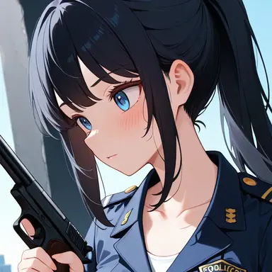 Profile image of 真生