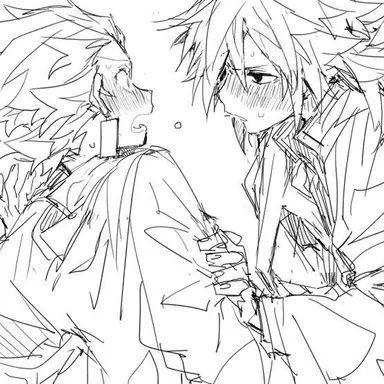 Profile image of 토미오카 기유