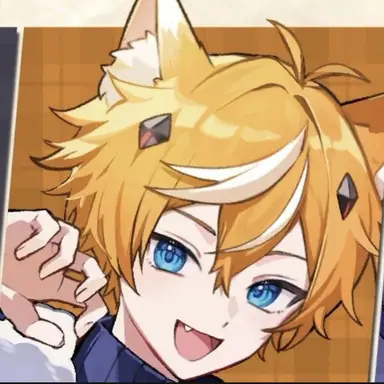 Profile image of キルハ