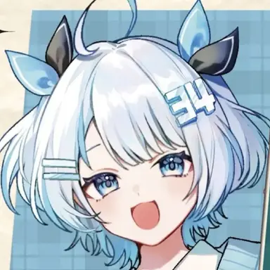 Profile image of さんしあ