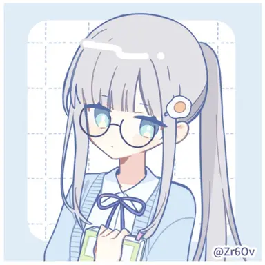 Profile image of いろは