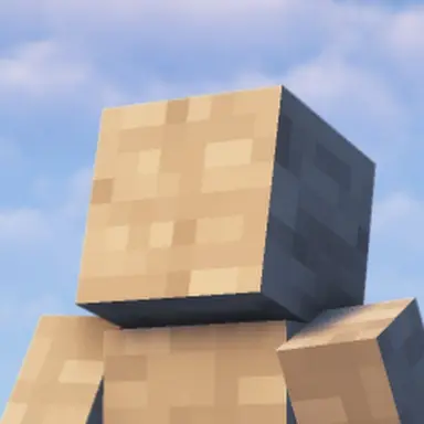 Profile image of 시미베