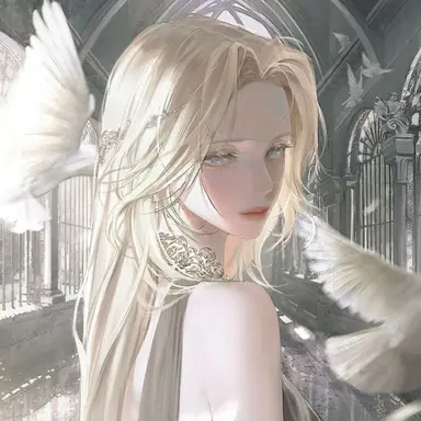 Profile image of 레미엘