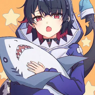 Profile image of Ellen joe
