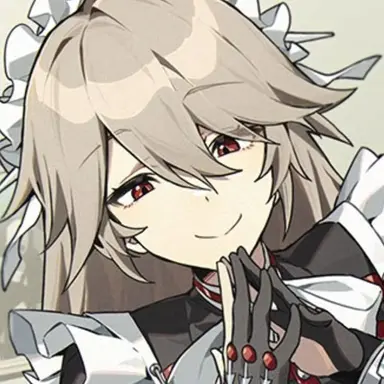 Profile image of Alexandrina