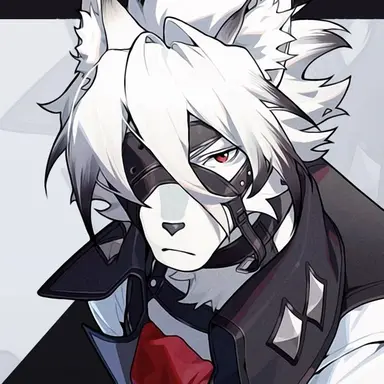 Profile image of Von Lycaon