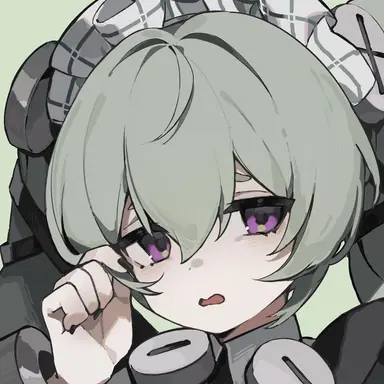 Profile image of Corin Wickes