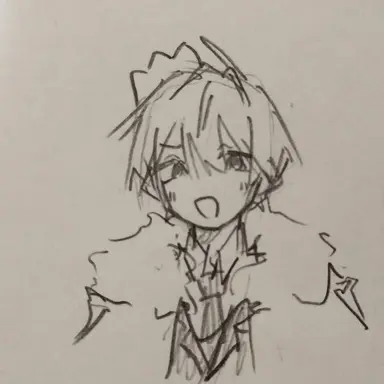 Profile image of エリオット