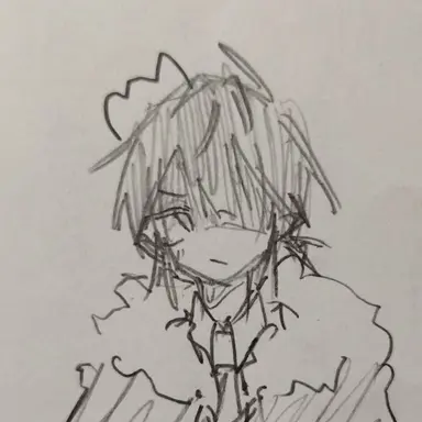 Profile image of ノゾム