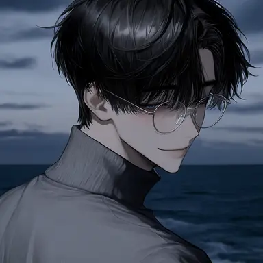Profile image of 静海 遙