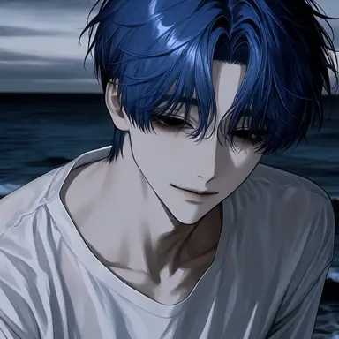 Profile image of 澪