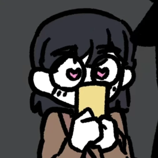 강시녀