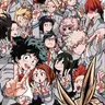 Profile image of MHA Festival