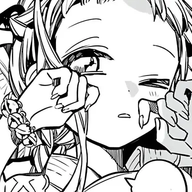 Profile image of 야시로 네네